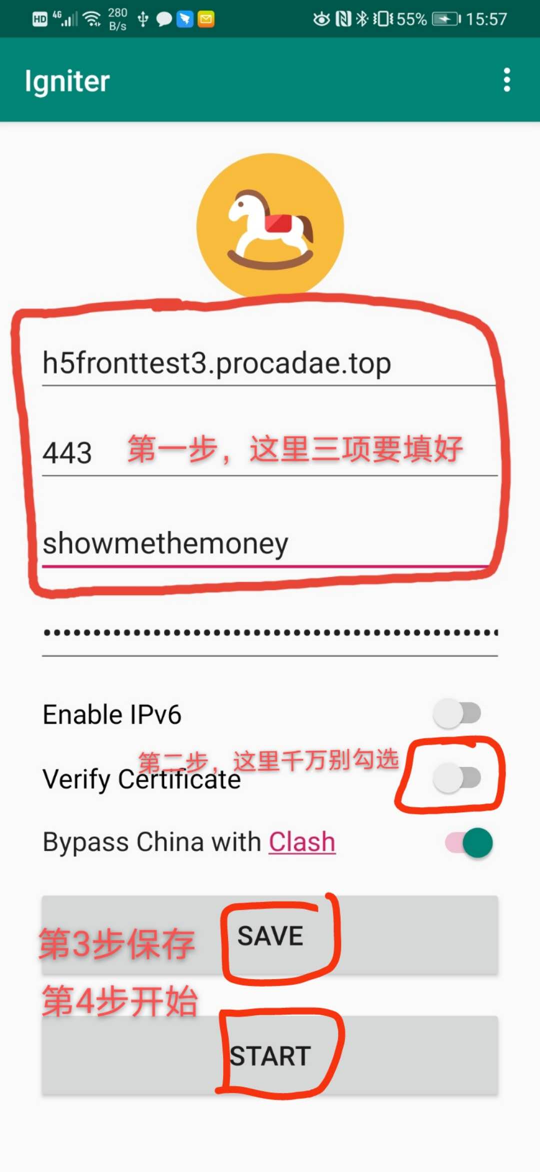申思维的个人博客 DreamWeaver练手项目 ^_^ 直男 Rails Ruby 漂亮小姐姐